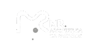 logotipo-branco